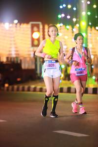 BIB: 4039, 44061
                            <button type="button" onclick="openModal(17284099)" class="btn btn-primary btn-sm float-right btn-popup" data-toggle="modal" data-target=".modal-high-quality">
                        <i class="fas fa-shopping-cart"></i> Add to Cart
                    </button>
                                            <button type="button" onclick="isThisMe(17284099, true)" class="btn btn-success btn-sm float-right btn-popup btn-isme hidden" data-toggle="tooltip" data-placement="bottom" title="นี่คือรูปของคุณใช่ไหม คลิกที่นี่เพื่อเอาเข้าอัลบั้ม">
                        <i class="fas fa-plus"></i> Add to album
                    </button>
                    <button type="button" onclick="isThisMe(17284099, false)" class="btn btn-warning btn-sm float-right btn-popup btn-isnotme hidden">
                        <i class="fas fa-ban"></i> Remove from album
                    </button>