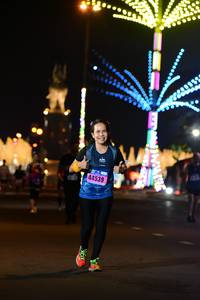 BIB: 44539
                            <button type="button" onclick="openModal(17280017)" class="btn btn-primary btn-sm float-right btn-popup" data-toggle="modal" data-target=".modal-high-quality">
                        <i class="fas fa-shopping-cart"></i> Add to Cart
                    </button>
                                            <button type="button" onclick="isThisMe(17280017, true)" class="btn btn-success btn-sm float-right btn-popup btn-isme hidden" data-toggle="tooltip" data-placement="bottom" title="นี่คือรูปของคุณใช่ไหม คลิกที่นี่เพื่อเอาเข้าอัลบั้ม">
                        <i class="fas fa-plus"></i> Add to album
                    </button>
                    <button type="button" onclick="isThisMe(17280017, false)" class="btn btn-warning btn-sm float-right btn-popup btn-isnotme hidden">
                        <i class="fas fa-ban"></i> Remove from album
                    </button>