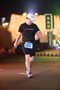 BIB: 41568, 444
                            <button type="button" onclick="openModal(17282193)" class="btn btn-primary btn-sm float-right btn-popup" data-toggle="modal" data-target=".modal-high-quality">
                        <i class="fas fa-shopping-cart"></i> Add to Cart
                    </button>
                                            <button type="button" onclick="isThisMe(17282193, true)" class="btn btn-success btn-sm float-right btn-popup btn-isme hidden" data-toggle="tooltip" data-placement="bottom" title="นี่คือรูปของคุณใช่ไหม คลิกที่นี่เพื่อเอาเข้าอัลบั้ม">
                        <i class="fas fa-plus"></i> Add to album
                    </button>
                    <button type="button" onclick="isThisMe(17282193, false)" class="btn btn-warning btn-sm float-right btn-popup btn-isnotme hidden">
                        <i class="fas fa-ban"></i> Remove from album
                    </button>