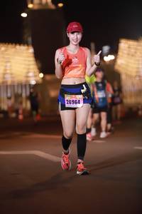 BIB: 26964
                            <button type="button" onclick="openModal(17336919)" class="btn btn-primary btn-sm float-right btn-popup" data-toggle="modal" data-target=".modal-high-quality">
                        <i class="fas fa-shopping-cart"></i> Add to Cart
                    </button>
                                            <button type="button" onclick="isThisMe(17336919, true)" class="btn btn-success btn-sm float-right btn-popup btn-isme hidden" data-toggle="tooltip" data-placement="bottom" title="นี่คือรูปของคุณใช่ไหม คลิกที่นี่เพื่อเอาเข้าอัลบั้ม">
                        <i class="fas fa-plus"></i> Add to album
                    </button>
                    <button type="button" onclick="isThisMe(17336919, false)" class="btn btn-warning btn-sm float-right btn-popup btn-isnotme hidden">
                        <i class="fas fa-ban"></i> Remove from album
                    </button>