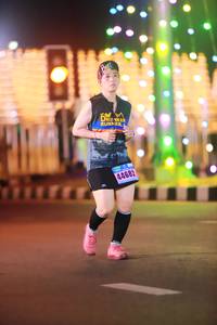 BIB: 44682
                            <button type="button" onclick="openModal(17290328)" class="btn btn-primary btn-sm float-right btn-popup" data-toggle="modal" data-target=".modal-high-quality">
                        <i class="fas fa-shopping-cart"></i> Add to Cart
                    </button>
                                            <button type="button" onclick="isThisMe(17290328, true)" class="btn btn-success btn-sm float-right btn-popup btn-isme hidden" data-toggle="tooltip" data-placement="bottom" title="นี่คือรูปของคุณใช่ไหม คลิกที่นี่เพื่อเอาเข้าอัลบั้ม">
                        <i class="fas fa-plus"></i> Add to album
                    </button>
                    <button type="button" onclick="isThisMe(17290328, false)" class="btn btn-warning btn-sm float-right btn-popup btn-isnotme hidden">
                        <i class="fas fa-ban"></i> Remove from album
                    </button>