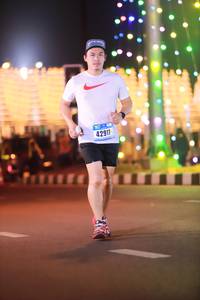 BIB: 42911
                            <button type="button" onclick="openModal(17297724)" class="btn btn-primary btn-sm float-right btn-popup" data-toggle="modal" data-target=".modal-high-quality">
                        <i class="fas fa-shopping-cart"></i> Add to Cart
                    </button>
                                            <button type="button" onclick="isThisMe(17297724, true)" class="btn btn-success btn-sm float-right btn-popup btn-isme hidden" data-toggle="tooltip" data-placement="bottom" title="นี่คือรูปของคุณใช่ไหม คลิกที่นี่เพื่อเอาเข้าอัลบั้ม">
                        <i class="fas fa-plus"></i> Add to album
                    </button>
                    <button type="button" onclick="isThisMe(17297724, false)" class="btn btn-warning btn-sm float-right btn-popup btn-isnotme hidden">
                        <i class="fas fa-ban"></i> Remove from album
                    </button>