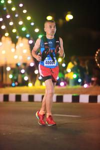 BIB: 40004
                            <button type="button" onclick="openModal(17295808)" class="btn btn-primary btn-sm float-right btn-popup" data-toggle="modal" data-target=".modal-high-quality">
                        <i class="fas fa-shopping-cart"></i> Add to Cart
                    </button>
                                            <button type="button" onclick="isThisMe(17295808, true)" class="btn btn-success btn-sm float-right btn-popup btn-isme hidden" data-toggle="tooltip" data-placement="bottom" title="นี่คือรูปของคุณใช่ไหม คลิกที่นี่เพื่อเอาเข้าอัลบั้ม">
                        <i class="fas fa-plus"></i> Add to album
                    </button>
                    <button type="button" onclick="isThisMe(17295808, false)" class="btn btn-warning btn-sm float-right btn-popup btn-isnotme hidden">
                        <i class="fas fa-ban"></i> Remove from album
                    </button>