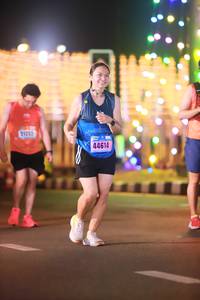 BIB: 21252, 44614
                            <button type="button" onclick="openModal(17339277)" class="btn btn-primary btn-sm float-right btn-popup" data-toggle="modal" data-target=".modal-high-quality">
                        <i class="fas fa-shopping-cart"></i> Add to Cart
                    </button>
                                            <button type="button" onclick="isThisMe(17339277, true)" class="btn btn-success btn-sm float-right btn-popup btn-isme hidden" data-toggle="tooltip" data-placement="bottom" title="นี่คือรูปของคุณใช่ไหม คลิกที่นี่เพื่อเอาเข้าอัลบั้ม">
                        <i class="fas fa-plus"></i> Add to album
                    </button>
                    <button type="button" onclick="isThisMe(17339277, false)" class="btn btn-warning btn-sm float-right btn-popup btn-isnotme hidden">
                        <i class="fas fa-ban"></i> Remove from album
                    </button>