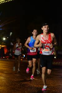 BIB: 25577, 21581, 20686
                            <button type="button" onclick="openModal(17613328)" class="btn btn-primary btn-sm float-right btn-popup" data-toggle="modal" data-target=".modal-high-quality">
                        <i class="fas fa-shopping-cart"></i> Add to Cart
                    </button>
                                            <button type="button" onclick="isThisMe(17613328, true)" class="btn btn-success btn-sm float-right btn-popup btn-isme hidden" data-toggle="tooltip" data-placement="bottom" title="นี่คือรูปของคุณใช่ไหม คลิกที่นี่เพื่อเอาเข้าอัลบั้ม">
                        <i class="fas fa-plus"></i> Add to album
                    </button>
                    <button type="button" onclick="isThisMe(17613328, false)" class="btn btn-warning btn-sm float-right btn-popup btn-isnotme hidden">
                        <i class="fas fa-ban"></i> Remove from album
                    </button>