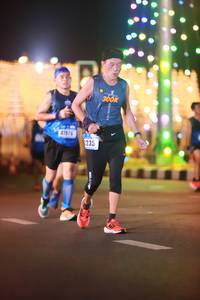 BIB: 360, 41976, 235
                            <button type="button" onclick="openModal(17339063)" class="btn btn-primary btn-sm float-right btn-popup" data-toggle="modal" data-target=".modal-high-quality">
                        <i class="fas fa-shopping-cart"></i> Add to Cart
                    </button>
                                            <button type="button" onclick="isThisMe(17339063, true)" class="btn btn-success btn-sm float-right btn-popup btn-isme hidden" data-toggle="tooltip" data-placement="bottom" title="นี่คือรูปของคุณใช่ไหม คลิกที่นี่เพื่อเอาเข้าอัลบั้ม">
                        <i class="fas fa-plus"></i> Add to album
                    </button>
                    <button type="button" onclick="isThisMe(17339063, false)" class="btn btn-warning btn-sm float-right btn-popup btn-isnotme hidden">
                        <i class="fas fa-ban"></i> Remove from album
                    </button>