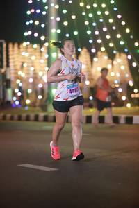 BIB: 448
                            <button type="button" onclick="openModal(17336812)" class="btn btn-primary btn-sm float-right btn-popup" data-toggle="modal" data-target=".modal-high-quality">
                        <i class="fas fa-shopping-cart"></i> Add to Cart
                    </button>
                                            <button type="button" onclick="isThisMe(17336812, true)" class="btn btn-success btn-sm float-right btn-popup btn-isme hidden" data-toggle="tooltip" data-placement="bottom" title="นี่คือรูปของคุณใช่ไหม คลิกที่นี่เพื่อเอาเข้าอัลบั้ม">
                        <i class="fas fa-plus"></i> Add to album
                    </button>
                    <button type="button" onclick="isThisMe(17336812, false)" class="btn btn-warning btn-sm float-right btn-popup btn-isnotme hidden">
                        <i class="fas fa-ban"></i> Remove from album
                    </button>