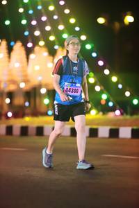 BIB: 44300
                            <button type="button" onclick="openModal(17284062)" class="btn btn-primary btn-sm float-right btn-popup" data-toggle="modal" data-target=".modal-high-quality">
                        <i class="fas fa-shopping-cart"></i> Add to Cart
                    </button>
                                            <button type="button" onclick="isThisMe(17284062, true)" class="btn btn-success btn-sm float-right btn-popup btn-isme hidden" data-toggle="tooltip" data-placement="bottom" title="นี่คือรูปของคุณใช่ไหม คลิกที่นี่เพื่อเอาเข้าอัลบั้ม">
                        <i class="fas fa-plus"></i> Add to album
                    </button>
                    <button type="button" onclick="isThisMe(17284062, false)" class="btn btn-warning btn-sm float-right btn-popup btn-isnotme hidden">
                        <i class="fas fa-ban"></i> Remove from album
                    </button>