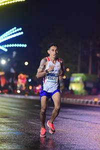 BIB: 40637
                            <button type="button" onclick="openModal(17580850)" class="btn btn-primary btn-sm float-right btn-popup" data-toggle="modal" data-target=".modal-high-quality">
                        <i class="fas fa-shopping-cart"></i> Add to Cart
                    </button>
                                            <button type="button" onclick="isThisMe(17580850, true)" class="btn btn-success btn-sm float-right btn-popup btn-isme hidden" data-toggle="tooltip" data-placement="bottom" title="นี่คือรูปของคุณใช่ไหม คลิกที่นี่เพื่อเอาเข้าอัลบั้ม">
                        <i class="fas fa-plus"></i> Add to album
                    </button>
                    <button type="button" onclick="isThisMe(17580850, false)" class="btn btn-warning btn-sm float-right btn-popup btn-isnotme hidden">
                        <i class="fas fa-ban"></i> Remove from album
                    </button>