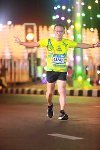 BIB: 43243
                            <button type="button" onclick="openModal(17292002)" class="btn btn-primary btn-sm float-right btn-popup" data-toggle="modal" data-target=".modal-high-quality">
                        <i class="fas fa-shopping-cart"></i> Add to Cart
                    </button>
                                            <button type="button" onclick="isThisMe(17292002, true)" class="btn btn-success btn-sm float-right btn-popup btn-isme hidden" data-toggle="tooltip" data-placement="bottom" title="นี่คือรูปของคุณใช่ไหม คลิกที่นี่เพื่อเอาเข้าอัลบั้ม">
                        <i class="fas fa-plus"></i> Add to album
                    </button>
                    <button type="button" onclick="isThisMe(17292002, false)" class="btn btn-warning btn-sm float-right btn-popup btn-isnotme hidden">
                        <i class="fas fa-ban"></i> Remove from album
                    </button>