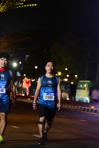 BIB: 42409
                            <button type="button" onclick="openModal(17301572)" class="btn btn-primary btn-sm float-right btn-popup" data-toggle="modal" data-target=".modal-high-quality">
                        <i class="fas fa-shopping-cart"></i> Add to Cart
                    </button>
                                            <button type="button" onclick="isThisMe(17301572, true)" class="btn btn-success btn-sm float-right btn-popup btn-isme hidden" data-toggle="tooltip" data-placement="bottom" title="นี่คือรูปของคุณใช่ไหม คลิกที่นี่เพื่อเอาเข้าอัลบั้ม">
                        <i class="fas fa-plus"></i> Add to album
                    </button>
                    <button type="button" onclick="isThisMe(17301572, false)" class="btn btn-warning btn-sm float-right btn-popup btn-isnotme hidden">
                        <i class="fas fa-ban"></i> Remove from album
                    </button>