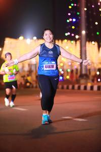BIB: 44618
                            <button type="button" onclick="openModal(16280160)" class="btn btn-primary btn-sm float-right btn-popup" data-toggle="modal" data-target=".modal-high-quality">
                        <i class="fas fa-shopping-cart"></i> Add to Cart
                    </button>
                                            <button type="button" onclick="isThisMe(16280160, true)" class="btn btn-success btn-sm float-right btn-popup btn-isme hidden" data-toggle="tooltip" data-placement="bottom" title="นี่คือรูปของคุณใช่ไหม คลิกที่นี่เพื่อเอาเข้าอัลบั้ม">
                        <i class="fas fa-plus"></i> Add to album
                    </button>
                    <button type="button" onclick="isThisMe(16280160, false)" class="btn btn-warning btn-sm float-right btn-popup btn-isnotme hidden">
                        <i class="fas fa-ban"></i> Remove from album
                    </button>