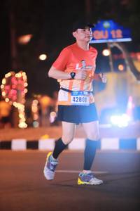 BIB: 42808
                            <button type="button" onclick="openModal(17283537)" class="btn btn-primary btn-sm float-right btn-popup" data-toggle="modal" data-target=".modal-high-quality">
                        <i class="fas fa-shopping-cart"></i> Add to Cart
                    </button>
                                            <button type="button" onclick="isThisMe(17283537, true)" class="btn btn-success btn-sm float-right btn-popup btn-isme hidden" data-toggle="tooltip" data-placement="bottom" title="นี่คือรูปของคุณใช่ไหม คลิกที่นี่เพื่อเอาเข้าอัลบั้ม">
                        <i class="fas fa-plus"></i> Add to album
                    </button>
                    <button type="button" onclick="isThisMe(17283537, false)" class="btn btn-warning btn-sm float-right btn-popup btn-isnotme hidden">
                        <i class="fas fa-ban"></i> Remove from album
                    </button>