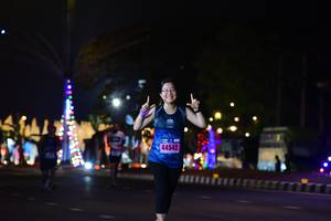 BIB: 44542
                            <button type="button" onclick="openModal(17507765)" class="btn btn-primary btn-sm float-right btn-popup" data-toggle="modal" data-target=".modal-high-quality">
                        <i class="fas fa-shopping-cart"></i> Add to Cart
                    </button>
                                            <button type="button" onclick="isThisMe(17507765, true)" class="btn btn-success btn-sm float-right btn-popup btn-isme hidden" data-toggle="tooltip" data-placement="bottom" title="นี่คือรูปของคุณใช่ไหม คลิกที่นี่เพื่อเอาเข้าอัลบั้ม">
                        <i class="fas fa-plus"></i> Add to album
                    </button>
                    <button type="button" onclick="isThisMe(17507765, false)" class="btn btn-warning btn-sm float-right btn-popup btn-isnotme hidden">
                        <i class="fas fa-ban"></i> Remove from album
                    </button>