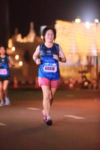 BIB: 44410
                            <button type="button" onclick="openModal(17330617)" class="btn btn-primary btn-sm float-right btn-popup" data-toggle="modal" data-target=".modal-high-quality">
                        <i class="fas fa-shopping-cart"></i> Add to Cart
                    </button>
                                            <button type="button" onclick="isThisMe(17330617, true)" class="btn btn-success btn-sm float-right btn-popup btn-isme hidden" data-toggle="tooltip" data-placement="bottom" title="นี่คือรูปของคุณใช่ไหม คลิกที่นี่เพื่อเอาเข้าอัลบั้ม">
                        <i class="fas fa-plus"></i> Add to album
                    </button>
                    <button type="button" onclick="isThisMe(17330617, false)" class="btn btn-warning btn-sm float-right btn-popup btn-isnotme hidden">
                        <i class="fas fa-ban"></i> Remove from album
                    </button>