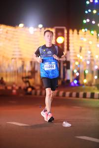 BIB: 40394
                            <button type="button" onclick="openModal(16275151)" class="btn btn-primary btn-sm float-right btn-popup" data-toggle="modal" data-target=".modal-high-quality">
                        <i class="fas fa-shopping-cart"></i> Add to Cart
                    </button>
                                            <button type="button" onclick="isThisMe(16275151, true)" class="btn btn-success btn-sm float-right btn-popup btn-isme hidden" data-toggle="tooltip" data-placement="bottom" title="นี่คือรูปของคุณใช่ไหม คลิกที่นี่เพื่อเอาเข้าอัลบั้ม">
                        <i class="fas fa-plus"></i> Add to album
                    </button>
                    <button type="button" onclick="isThisMe(16275151, false)" class="btn btn-warning btn-sm float-right btn-popup btn-isnotme hidden">
                        <i class="fas fa-ban"></i> Remove from album
                    </button>