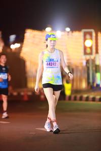 BIB: 44242
                            <button type="button" onclick="openModal(17295247)" class="btn btn-primary btn-sm float-right btn-popup" data-toggle="modal" data-target=".modal-high-quality">
                        <i class="fas fa-shopping-cart"></i> Add to Cart
                    </button>
                                            <button type="button" onclick="isThisMe(17295247, true)" class="btn btn-success btn-sm float-right btn-popup btn-isme hidden" data-toggle="tooltip" data-placement="bottom" title="นี่คือรูปของคุณใช่ไหม คลิกที่นี่เพื่อเอาเข้าอัลบั้ม">
                        <i class="fas fa-plus"></i> Add to album
                    </button>
                    <button type="button" onclick="isThisMe(17295247, false)" class="btn btn-warning btn-sm float-right btn-popup btn-isnotme hidden">
                        <i class="fas fa-ban"></i> Remove from album
                    </button>