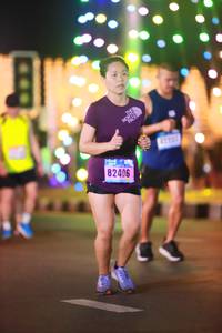 BIB: 82406
                            <button type="button" onclick="openModal(17339209)" class="btn btn-primary btn-sm float-right btn-popup" data-toggle="modal" data-target=".modal-high-quality">
                        <i class="fas fa-shopping-cart"></i> Add to Cart
                    </button>
                                            <button type="button" onclick="isThisMe(17339209, true)" class="btn btn-success btn-sm float-right btn-popup btn-isme hidden" data-toggle="tooltip" data-placement="bottom" title="นี่คือรูปของคุณใช่ไหม คลิกที่นี่เพื่อเอาเข้าอัลบั้ม">
                        <i class="fas fa-plus"></i> Add to album
                    </button>
                    <button type="button" onclick="isThisMe(17339209, false)" class="btn btn-warning btn-sm float-right btn-popup btn-isnotme hidden">
                        <i class="fas fa-ban"></i> Remove from album
                    </button>