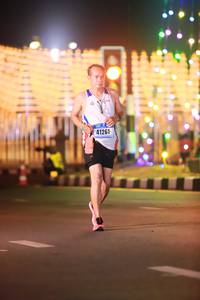 BIB: 41261
                            <button type="button" onclick="openModal(17289892)" class="btn btn-primary btn-sm float-right btn-popup" data-toggle="modal" data-target=".modal-high-quality">
                        <i class="fas fa-shopping-cart"></i> Add to Cart
                    </button>
                                            <button type="button" onclick="isThisMe(17289892, true)" class="btn btn-success btn-sm float-right btn-popup btn-isme hidden" data-toggle="tooltip" data-placement="bottom" title="นี่คือรูปของคุณใช่ไหม คลิกที่นี่เพื่อเอาเข้าอัลบั้ม">
                        <i class="fas fa-plus"></i> Add to album
                    </button>
                    <button type="button" onclick="isThisMe(17289892, false)" class="btn btn-warning btn-sm float-right btn-popup btn-isnotme hidden">
                        <i class="fas fa-ban"></i> Remove from album
                    </button>