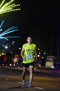 BIB: 43100
                            <button type="button" onclick="openModal(17223504)" class="btn btn-primary btn-sm float-right btn-popup" data-toggle="modal" data-target=".modal-high-quality">
                        <i class="fas fa-shopping-cart"></i> Add to Cart
                    </button>
                                            <button type="button" onclick="isThisMe(17223504, true)" class="btn btn-success btn-sm float-right btn-popup btn-isme hidden" data-toggle="tooltip" data-placement="bottom" title="นี่คือรูปของคุณใช่ไหม คลิกที่นี่เพื่อเอาเข้าอัลบั้ม">
                        <i class="fas fa-plus"></i> Add to album
                    </button>
                    <button type="button" onclick="isThisMe(17223504, false)" class="btn btn-warning btn-sm float-right btn-popup btn-isnotme hidden">
                        <i class="fas fa-ban"></i> Remove from album
                    </button>