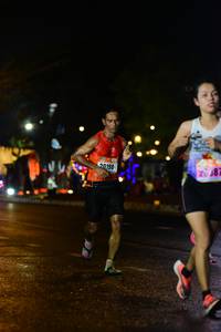 BIB: 20198
                            <button type="button" onclick="openModal(17365391)" class="btn btn-primary btn-sm float-right btn-popup" data-toggle="modal" data-target=".modal-high-quality">
                        <i class="fas fa-shopping-cart"></i> Add to Cart
                    </button>
                                            <button type="button" onclick="isThisMe(17365391, true)" class="btn btn-success btn-sm float-right btn-popup btn-isme hidden" data-toggle="tooltip" data-placement="bottom" title="นี่คือรูปของคุณใช่ไหม คลิกที่นี่เพื่อเอาเข้าอัลบั้ม">
                        <i class="fas fa-plus"></i> Add to album
                    </button>
                    <button type="button" onclick="isThisMe(17365391, false)" class="btn btn-warning btn-sm float-right btn-popup btn-isnotme hidden">
                        <i class="fas fa-ban"></i> Remove from album
                    </button>