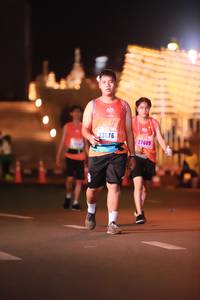 BIB: 23576, 27609
                            <button type="button" onclick="openModal(16267230)" class="btn btn-primary btn-sm float-right btn-popup" data-toggle="modal" data-target=".modal-high-quality">
                        <i class="fas fa-shopping-cart"></i> Add to Cart
                    </button>
                                            <button type="button" onclick="isThisMe(16267230, true)" class="btn btn-success btn-sm float-right btn-popup btn-isme hidden" data-toggle="tooltip" data-placement="bottom" title="นี่คือรูปของคุณใช่ไหม คลิกที่นี่เพื่อเอาเข้าอัลบั้ม">
                        <i class="fas fa-plus"></i> Add to album
                    </button>
                    <button type="button" onclick="isThisMe(16267230, false)" class="btn btn-warning btn-sm float-right btn-popup btn-isnotme hidden">
                        <i class="fas fa-ban"></i> Remove from album
                    </button>