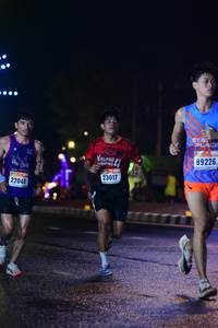 BIB: 89226, 23017, 22045
                            <button type="button" onclick="openModal(17371724)" class="btn btn-primary btn-sm float-right btn-popup" data-toggle="modal" data-target=".modal-high-quality">
                        <i class="fas fa-shopping-cart"></i> Add to Cart
                    </button>
                                            <button type="button" onclick="isThisMe(17371724, true)" class="btn btn-success btn-sm float-right btn-popup btn-isme hidden" data-toggle="tooltip" data-placement="bottom" title="นี่คือรูปของคุณใช่ไหม คลิกที่นี่เพื่อเอาเข้าอัลบั้ม">
                        <i class="fas fa-plus"></i> Add to album
                    </button>
                    <button type="button" onclick="isThisMe(17371724, false)" class="btn btn-warning btn-sm float-right btn-popup btn-isnotme hidden">
                        <i class="fas fa-ban"></i> Remove from album
                    </button>