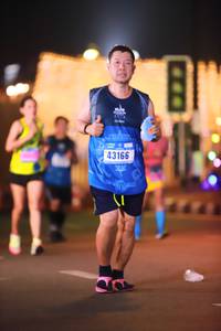 BIB: 43166, 444
                            <button type="button" onclick="openModal(17329138)" class="btn btn-primary btn-sm float-right btn-popup" data-toggle="modal" data-target=".modal-high-quality">
                        <i class="fas fa-shopping-cart"></i> Add to Cart
                    </button>
                                            <button type="button" onclick="isThisMe(17329138, true)" class="btn btn-success btn-sm float-right btn-popup btn-isme hidden" data-toggle="tooltip" data-placement="bottom" title="นี่คือรูปของคุณใช่ไหม คลิกที่นี่เพื่อเอาเข้าอัลบั้ม">
                        <i class="fas fa-plus"></i> Add to album
                    </button>
                    <button type="button" onclick="isThisMe(17329138, false)" class="btn btn-warning btn-sm float-right btn-popup btn-isnotme hidden">
                        <i class="fas fa-ban"></i> Remove from album
                    </button>