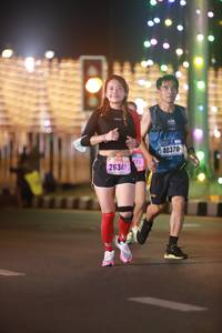 BIB: 40370, 374, 26341
                            <button type="button" onclick="openModal(16239414)" class="btn btn-primary btn-sm float-right btn-popup" data-toggle="modal" data-target=".modal-high-quality">
                        <i class="fas fa-shopping-cart"></i> Add to Cart
                    </button>
                                            <button type="button" onclick="isThisMe(16239414, true)" class="btn btn-success btn-sm float-right btn-popup btn-isme hidden" data-toggle="tooltip" data-placement="bottom" title="นี่คือรูปของคุณใช่ไหม คลิกที่นี่เพื่อเอาเข้าอัลบั้ม">
                        <i class="fas fa-plus"></i> Add to album
                    </button>
                    <button type="button" onclick="isThisMe(16239414, false)" class="btn btn-warning btn-sm float-right btn-popup btn-isnotme hidden">
                        <i class="fas fa-ban"></i> Remove from album
                    </button>