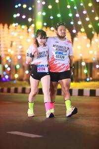 BIB: 40336, 4434
                            <button type="button" onclick="openModal(17294758)" class="btn btn-primary btn-sm float-right btn-popup" data-toggle="modal" data-target=".modal-high-quality">
                        <i class="fas fa-shopping-cart"></i> Add to Cart
                    </button>
                                            <button type="button" onclick="isThisMe(17294758, true)" class="btn btn-success btn-sm float-right btn-popup btn-isme hidden" data-toggle="tooltip" data-placement="bottom" title="นี่คือรูปของคุณใช่ไหม คลิกที่นี่เพื่อเอาเข้าอัลบั้ม">
                        <i class="fas fa-plus"></i> Add to album
                    </button>
                    <button type="button" onclick="isThisMe(17294758, false)" class="btn btn-warning btn-sm float-right btn-popup btn-isnotme hidden">
                        <i class="fas fa-ban"></i> Remove from album
                    </button>