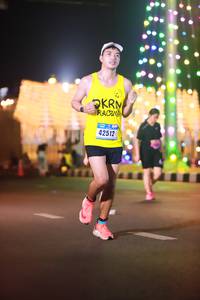 BIB: 42512
                            <button type="button" onclick="openModal(16266738)" class="btn btn-primary btn-sm float-right btn-popup" data-toggle="modal" data-target=".modal-high-quality">
                        <i class="fas fa-shopping-cart"></i> Add to Cart
                    </button>
                                            <button type="button" onclick="isThisMe(16266738, true)" class="btn btn-success btn-sm float-right btn-popup btn-isme hidden" data-toggle="tooltip" data-placement="bottom" title="นี่คือรูปของคุณใช่ไหม คลิกที่นี่เพื่อเอาเข้าอัลบั้ม">
                        <i class="fas fa-plus"></i> Add to album
                    </button>
                    <button type="button" onclick="isThisMe(16266738, false)" class="btn btn-warning btn-sm float-right btn-popup btn-isnotme hidden">
                        <i class="fas fa-ban"></i> Remove from album
                    </button>