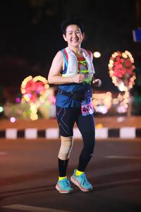 BIB: 
                            <button type="button" onclick="openModal(17282154)" class="btn btn-primary btn-sm float-right btn-popup" data-toggle="modal" data-target=".modal-high-quality">
                        <i class="fas fa-shopping-cart"></i> Add to Cart
                    </button>
                                            <button type="button" onclick="isThisMe(17282154, true)" class="btn btn-success btn-sm float-right btn-popup btn-isme hidden" data-toggle="tooltip" data-placement="bottom" title="นี่คือรูปของคุณใช่ไหม คลิกที่นี่เพื่อเอาเข้าอัลบั้ม">
                        <i class="fas fa-plus"></i> Add to album
                    </button>
                    <button type="button" onclick="isThisMe(17282154, false)" class="btn btn-warning btn-sm float-right btn-popup btn-isnotme hidden">
                        <i class="fas fa-ban"></i> Remove from album
                    </button>