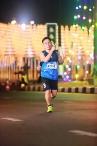 BIB: 42558
                            <button type="button" onclick="openModal(17288734)" class="btn btn-primary btn-sm float-right btn-popup" data-toggle="modal" data-target=".modal-high-quality">
                        <i class="fas fa-shopping-cart"></i> Add to Cart
                    </button>
                                            <button type="button" onclick="isThisMe(17288734, true)" class="btn btn-success btn-sm float-right btn-popup btn-isme hidden" data-toggle="tooltip" data-placement="bottom" title="นี่คือรูปของคุณใช่ไหม คลิกที่นี่เพื่อเอาเข้าอัลบั้ม">
                        <i class="fas fa-plus"></i> Add to album
                    </button>
                    <button type="button" onclick="isThisMe(17288734, false)" class="btn btn-warning btn-sm float-right btn-popup btn-isnotme hidden">
                        <i class="fas fa-ban"></i> Remove from album
                    </button>