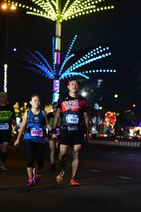 BIB: 42669, 42793, 44127
                            <button type="button" onclick="openModal(17447349)" class="btn btn-primary btn-sm float-right btn-popup" data-toggle="modal" data-target=".modal-high-quality">
                        <i class="fas fa-shopping-cart"></i> Add to Cart
                    </button>
                                            <button type="button" onclick="isThisMe(17447349, true)" class="btn btn-success btn-sm float-right btn-popup btn-isme hidden" data-toggle="tooltip" data-placement="bottom" title="นี่คือรูปของคุณใช่ไหม คลิกที่นี่เพื่อเอาเข้าอัลบั้ม">
                        <i class="fas fa-plus"></i> Add to album
                    </button>
                    <button type="button" onclick="isThisMe(17447349, false)" class="btn btn-warning btn-sm float-right btn-popup btn-isnotme hidden">
                        <i class="fas fa-ban"></i> Remove from album
                    </button>