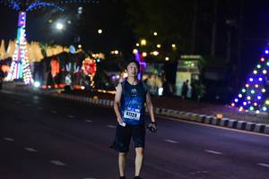 BIB: 41129
                            <button type="button" onclick="openModal(17491734)" class="btn btn-primary btn-sm float-right btn-popup" data-toggle="modal" data-target=".modal-high-quality">
                        <i class="fas fa-shopping-cart"></i> Add to Cart
                    </button>
                                            <button type="button" onclick="isThisMe(17491734, true)" class="btn btn-success btn-sm float-right btn-popup btn-isme hidden" data-toggle="tooltip" data-placement="bottom" title="นี่คือรูปของคุณใช่ไหม คลิกที่นี่เพื่อเอาเข้าอัลบั้ม">
                        <i class="fas fa-plus"></i> Add to album
                    </button>
                    <button type="button" onclick="isThisMe(17491734, false)" class="btn btn-warning btn-sm float-right btn-popup btn-isnotme hidden">
                        <i class="fas fa-ban"></i> Remove from album
                    </button>