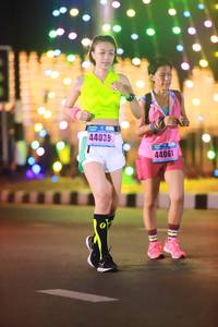 BIB: 44039, 44061
                            <button type="button" onclick="openModal(17284130)" class="btn btn-primary btn-sm float-right btn-popup" data-toggle="modal" data-target=".modal-high-quality">
                        <i class="fas fa-shopping-cart"></i> Add to Cart
                    </button>
                                            <button type="button" onclick="isThisMe(17284130, true)" class="btn btn-success btn-sm float-right btn-popup btn-isme hidden" data-toggle="tooltip" data-placement="bottom" title="นี่คือรูปของคุณใช่ไหม คลิกที่นี่เพื่อเอาเข้าอัลบั้ม">
                        <i class="fas fa-plus"></i> Add to album
                    </button>
                    <button type="button" onclick="isThisMe(17284130, false)" class="btn btn-warning btn-sm float-right btn-popup btn-isnotme hidden">
                        <i class="fas fa-ban"></i> Remove from album
                    </button>