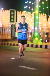 BIB: 40586
                            <button type="button" onclick="openModal(16264667)" class="btn btn-primary btn-sm float-right btn-popup" data-toggle="modal" data-target=".modal-high-quality">
                        <i class="fas fa-shopping-cart"></i> Add to Cart
                    </button>
                                            <button type="button" onclick="isThisMe(16264667, true)" class="btn btn-success btn-sm float-right btn-popup btn-isme hidden" data-toggle="tooltip" data-placement="bottom" title="นี่คือรูปของคุณใช่ไหม คลิกที่นี่เพื่อเอาเข้าอัลบั้ม">
                        <i class="fas fa-plus"></i> Add to album
                    </button>
                    <button type="button" onclick="isThisMe(16264667, false)" class="btn btn-warning btn-sm float-right btn-popup btn-isnotme hidden">
                        <i class="fas fa-ban"></i> Remove from album
                    </button>