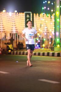 BIB: 4092, 
                            <button type="button" onclick="openModal(16288931)" class="btn btn-primary btn-sm float-right btn-popup" data-toggle="modal" data-target=".modal-high-quality">
                        <i class="fas fa-shopping-cart"></i> Add to Cart
                    </button>
                                            <button type="button" onclick="isThisMe(16288931, true)" class="btn btn-success btn-sm float-right btn-popup btn-isme hidden" data-toggle="tooltip" data-placement="bottom" title="นี่คือรูปของคุณใช่ไหม คลิกที่นี่เพื่อเอาเข้าอัลบั้ม">
                        <i class="fas fa-plus"></i> Add to album
                    </button>
                    <button type="button" onclick="isThisMe(16288931, false)" class="btn btn-warning btn-sm float-right btn-popup btn-isnotme hidden">
                        <i class="fas fa-ban"></i> Remove from album
                    </button>