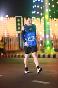 BIB: 63413
                            <button type="button" onclick="openModal(17296748)" class="btn btn-primary btn-sm float-right btn-popup" data-toggle="modal" data-target=".modal-high-quality">
                        <i class="fas fa-shopping-cart"></i> Add to Cart
                    </button>
                                            <button type="button" onclick="isThisMe(17296748, true)" class="btn btn-success btn-sm float-right btn-popup btn-isme hidden" data-toggle="tooltip" data-placement="bottom" title="นี่คือรูปของคุณใช่ไหม คลิกที่นี่เพื่อเอาเข้าอัลบั้ม">
                        <i class="fas fa-plus"></i> Add to album
                    </button>
                    <button type="button" onclick="isThisMe(17296748, false)" class="btn btn-warning btn-sm float-right btn-popup btn-isnotme hidden">
                        <i class="fas fa-ban"></i> Remove from album
                    </button>