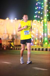 BIB: 43100
                            <button type="button" onclick="openModal(17291833)" class="btn btn-primary btn-sm float-right btn-popup" data-toggle="modal" data-target=".modal-high-quality">
                        <i class="fas fa-shopping-cart"></i> Add to Cart
                    </button>
                                            <button type="button" onclick="isThisMe(17291833, true)" class="btn btn-success btn-sm float-right btn-popup btn-isme hidden" data-toggle="tooltip" data-placement="bottom" title="นี่คือรูปของคุณใช่ไหม คลิกที่นี่เพื่อเอาเข้าอัลบั้ม">
                        <i class="fas fa-plus"></i> Add to album
                    </button>
                    <button type="button" onclick="isThisMe(17291833, false)" class="btn btn-warning btn-sm float-right btn-popup btn-isnotme hidden">
                        <i class="fas fa-ban"></i> Remove from album
                    </button>