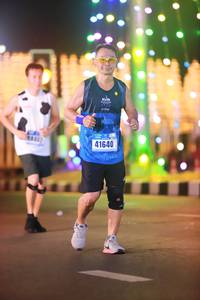 BIB: 143, 41640
                            <button type="button" onclick="openModal(17332384)" class="btn btn-primary btn-sm float-right btn-popup" data-toggle="modal" data-target=".modal-high-quality">
                        <i class="fas fa-shopping-cart"></i> Add to Cart
                    </button>
                                            <button type="button" onclick="isThisMe(17332384, true)" class="btn btn-success btn-sm float-right btn-popup btn-isme hidden" data-toggle="tooltip" data-placement="bottom" title="นี่คือรูปของคุณใช่ไหม คลิกที่นี่เพื่อเอาเข้าอัลบั้ม">
                        <i class="fas fa-plus"></i> Add to album
                    </button>
                    <button type="button" onclick="isThisMe(17332384, false)" class="btn btn-warning btn-sm float-right btn-popup btn-isnotme hidden">
                        <i class="fas fa-ban"></i> Remove from album
                    </button>