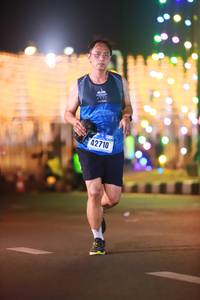 BIB: 42710
                            <button type="button" onclick="openModal(17252197)" class="btn btn-primary btn-sm float-right btn-popup" data-toggle="modal" data-target=".modal-high-quality">
                        <i class="fas fa-shopping-cart"></i> Add to Cart
                    </button>
                                            <button type="button" onclick="isThisMe(17252197, true)" class="btn btn-success btn-sm float-right btn-popup btn-isme hidden" data-toggle="tooltip" data-placement="bottom" title="นี่คือรูปของคุณใช่ไหม คลิกที่นี่เพื่อเอาเข้าอัลบั้ม">
                        <i class="fas fa-plus"></i> Add to album
                    </button>
                    <button type="button" onclick="isThisMe(17252197, false)" class="btn btn-warning btn-sm float-right btn-popup btn-isnotme hidden">
                        <i class="fas fa-ban"></i> Remove from album
                    </button>