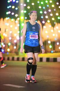 BIB: 44412
                            <button type="button" onclick="openModal(17297223)" class="btn btn-primary btn-sm float-right btn-popup" data-toggle="modal" data-target=".modal-high-quality">
                        <i class="fas fa-shopping-cart"></i> Add to Cart
                    </button>
                                            <button type="button" onclick="isThisMe(17297223, true)" class="btn btn-success btn-sm float-right btn-popup btn-isme hidden" data-toggle="tooltip" data-placement="bottom" title="นี่คือรูปของคุณใช่ไหม คลิกที่นี่เพื่อเอาเข้าอัลบั้ม">
                        <i class="fas fa-plus"></i> Add to album
                    </button>
                    <button type="button" onclick="isThisMe(17297223, false)" class="btn btn-warning btn-sm float-right btn-popup btn-isnotme hidden">
                        <i class="fas fa-ban"></i> Remove from album
                    </button>