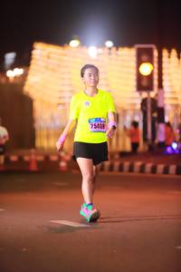BIB: 75409
                            <button type="button" onclick="openModal(17291364)" class="btn btn-primary btn-sm float-right btn-popup" data-toggle="modal" data-target=".modal-high-quality">
                        <i class="fas fa-shopping-cart"></i> Add to Cart
                    </button>
                                            <button type="button" onclick="isThisMe(17291364, true)" class="btn btn-success btn-sm float-right btn-popup btn-isme hidden" data-toggle="tooltip" data-placement="bottom" title="นี่คือรูปของคุณใช่ไหม คลิกที่นี่เพื่อเอาเข้าอัลบั้ม">
                        <i class="fas fa-plus"></i> Add to album
                    </button>
                    <button type="button" onclick="isThisMe(17291364, false)" class="btn btn-warning btn-sm float-right btn-popup btn-isnotme hidden">
                        <i class="fas fa-ban"></i> Remove from album
                    </button>