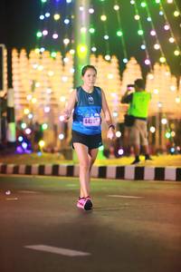 BIB: 4423
                            <button type="button" onclick="openModal(17251455)" class="btn btn-primary btn-sm float-right btn-popup" data-toggle="modal" data-target=".modal-high-quality">
                        <i class="fas fa-shopping-cart"></i> Add to Cart
                    </button>
                                            <button type="button" onclick="isThisMe(17251455, true)" class="btn btn-success btn-sm float-right btn-popup btn-isme hidden" data-toggle="tooltip" data-placement="bottom" title="นี่คือรูปของคุณใช่ไหม คลิกที่นี่เพื่อเอาเข้าอัลบั้ม">
                        <i class="fas fa-plus"></i> Add to album
                    </button>
                    <button type="button" onclick="isThisMe(17251455, false)" class="btn btn-warning btn-sm float-right btn-popup btn-isnotme hidden">
                        <i class="fas fa-ban"></i> Remove from album
                    </button>
