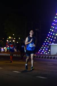 BIB: 41934
                            <button type="button" onclick="openModal(17459674)" class="btn btn-primary btn-sm float-right btn-popup" data-toggle="modal" data-target=".modal-high-quality">
                        <i class="fas fa-shopping-cart"></i> Add to Cart
                    </button>
                                            <button type="button" onclick="isThisMe(17459674, true)" class="btn btn-success btn-sm float-right btn-popup btn-isme hidden" data-toggle="tooltip" data-placement="bottom" title="นี่คือรูปของคุณใช่ไหม คลิกที่นี่เพื่อเอาเข้าอัลบั้ม">
                        <i class="fas fa-plus"></i> Add to album
                    </button>
                    <button type="button" onclick="isThisMe(17459674, false)" class="btn btn-warning btn-sm float-right btn-popup btn-isnotme hidden">
                        <i class="fas fa-ban"></i> Remove from album
                    </button>