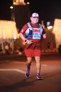 BIB: 3173
                            <button type="button" onclick="openModal(17283354)" class="btn btn-primary btn-sm float-right btn-popup" data-toggle="modal" data-target=".modal-high-quality">
                        <i class="fas fa-shopping-cart"></i> Add to Cart
                    </button>
                                            <button type="button" onclick="isThisMe(17283354, true)" class="btn btn-success btn-sm float-right btn-popup btn-isme hidden" data-toggle="tooltip" data-placement="bottom" title="นี่คือรูปของคุณใช่ไหม คลิกที่นี่เพื่อเอาเข้าอัลบั้ม">
                        <i class="fas fa-plus"></i> Add to album
                    </button>
                    <button type="button" onclick="isThisMe(17283354, false)" class="btn btn-warning btn-sm float-right btn-popup btn-isnotme hidden">
                        <i class="fas fa-ban"></i> Remove from album
                    </button>