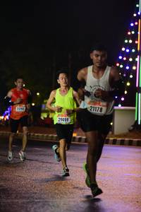 BIB: 21178, 21785, 20059
                            <button type="button" onclick="openModal(17336045)" class="btn btn-primary btn-sm float-right btn-popup" data-toggle="modal" data-target=".modal-high-quality">
                        <i class="fas fa-shopping-cart"></i> Add to Cart
                    </button>
                                            <button type="button" onclick="isThisMe(17336045, true)" class="btn btn-success btn-sm float-right btn-popup btn-isme hidden" data-toggle="tooltip" data-placement="bottom" title="นี่คือรูปของคุณใช่ไหม คลิกที่นี่เพื่อเอาเข้าอัลบั้ม">
                        <i class="fas fa-plus"></i> Add to album
                    </button>
                    <button type="button" onclick="isThisMe(17336045, false)" class="btn btn-warning btn-sm float-right btn-popup btn-isnotme hidden">
                        <i class="fas fa-ban"></i> Remove from album
                    </button>