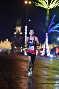 BIB: 41012
                            <button type="button" onclick="openModal(17578269)" class="btn btn-primary btn-sm float-right btn-popup" data-toggle="modal" data-target=".modal-high-quality">
                        <i class="fas fa-shopping-cart"></i> Add to Cart
                    </button>
                                            <button type="button" onclick="isThisMe(17578269, true)" class="btn btn-success btn-sm float-right btn-popup btn-isme hidden" data-toggle="tooltip" data-placement="bottom" title="นี่คือรูปของคุณใช่ไหม คลิกที่นี่เพื่อเอาเข้าอัลบั้ม">
                        <i class="fas fa-plus"></i> Add to album
                    </button>
                    <button type="button" onclick="isThisMe(17578269, false)" class="btn btn-warning btn-sm float-right btn-popup btn-isnotme hidden">
                        <i class="fas fa-ban"></i> Remove from album
                    </button>