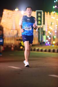 BIB: 42207
                            <button type="button" onclick="openModal(17277246)" class="btn btn-primary btn-sm float-right btn-popup" data-toggle="modal" data-target=".modal-high-quality">
                        <i class="fas fa-shopping-cart"></i> Add to Cart
                    </button>
                                            <button type="button" onclick="isThisMe(17277246, true)" class="btn btn-success btn-sm float-right btn-popup btn-isme hidden" data-toggle="tooltip" data-placement="bottom" title="นี่คือรูปของคุณใช่ไหม คลิกที่นี่เพื่อเอาเข้าอัลบั้ม">
                        <i class="fas fa-plus"></i> Add to album
                    </button>
                    <button type="button" onclick="isThisMe(17277246, false)" class="btn btn-warning btn-sm float-right btn-popup btn-isnotme hidden">
                        <i class="fas fa-ban"></i> Remove from album
                    </button>